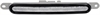Third Brake Light Assembly - image 1