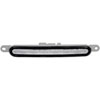 Third Brake Light Assembly - image 2