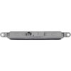 Third Brake Light Assembly - image 3