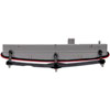 Third Brake Light Assembly 1998-2010 Volkswagen Beetle - image 3