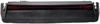 Third Brake Lamp Assembly - image 1