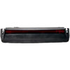 Third Brake Lamp Assembly - image 2