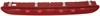 Third Brake Light Assembly