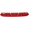 Third Brake Light Assembly - image 2
