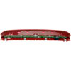 Third Brake Light Assembly - image 3