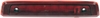 Third Brake Light Assembly 2006-2010 Jeep Commander - image 1