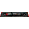 Third Brake Light Assembly 2006-2010 Jeep Commander - image 3