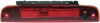 Third Brake Lamp Assembly - image 1