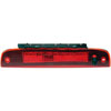 Third Brake Lamp Assembly - image 2