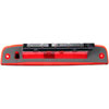 Third Brake Lamp Assembly - image 3