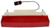 Third Brake Light Assembly - image 1