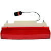 Third Brake Light Assembly - image 2