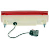 Third Brake Light Assembly - image 3