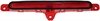 Third Brake Lamp Assembly - image 1