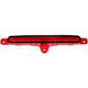 Third Brake Lamp Assembly - image 2