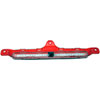 Third Brake Lamp Assembly - image 3