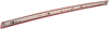 Third Brake Lamp Assembly - image 1