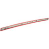 Third Brake Lamp Assembly - image 2