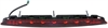 Third Brake Light Assembly 2003-2008 BMW Z4