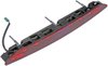 Third Brake Light Assembly 2003-2008 BMW Z4 - image 3