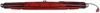 Third Brake Light - image 1