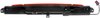 Third Brake Light - image 2