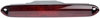Third Brake Light - image 1