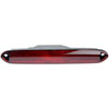 Third Brake Light - image 2