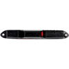 Third Brake Light - image 3