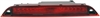 Third Brake Light - image 1