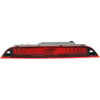 Third Brake Light - image 2
