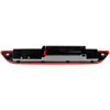 Third Brake Light - image 3