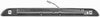 Third Brake Light - image 2