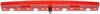 Third Brake Light - image 1