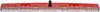 Third Brake Light - image 2