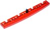 Third Brake Light - image 3