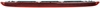 Third Brake Light Assembly