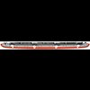 Third Brake Light Assembly - image 2