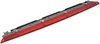 Third Brake Light Assembly - image 3