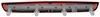 Third Brake Light