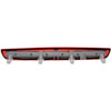 Third Brake Light - image 2