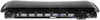 Third Brake Light - image 1