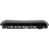 Third Brake Light - image 2
