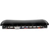 Third Brake Light - image 2