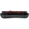 Third Brake Light - image 3