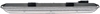 Third Brake Light - image 1