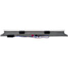 Third Brake Light - image 3