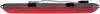 Third Brake Light - image 1