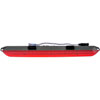 Third Brake Light - image 2