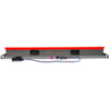 Third Brake Light - image 3